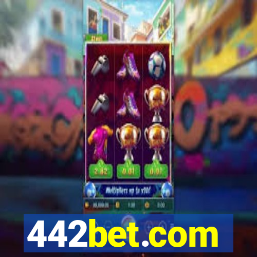 442bet.com