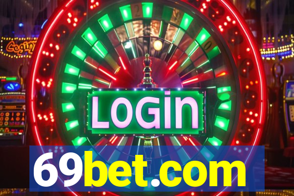 69bet.com