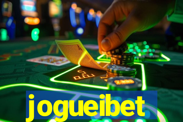 jogueibet