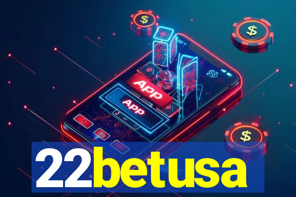 22betusa