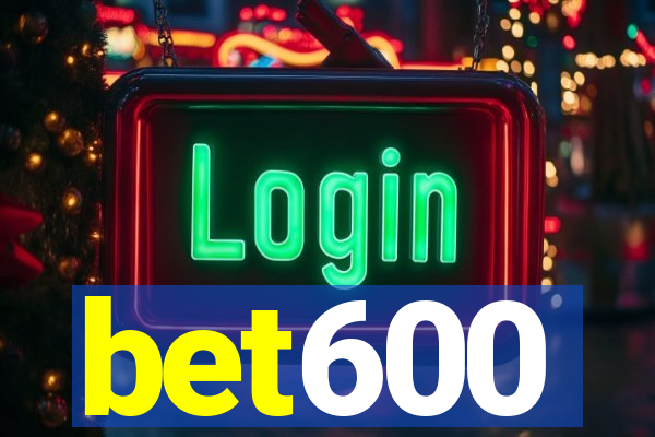 bet600