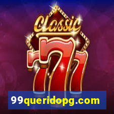 99queridopg.com