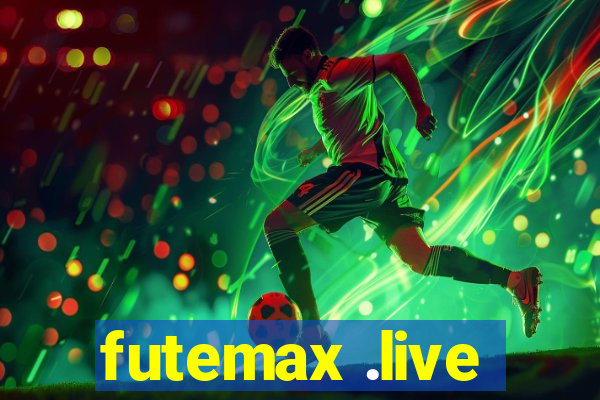 futemax .live