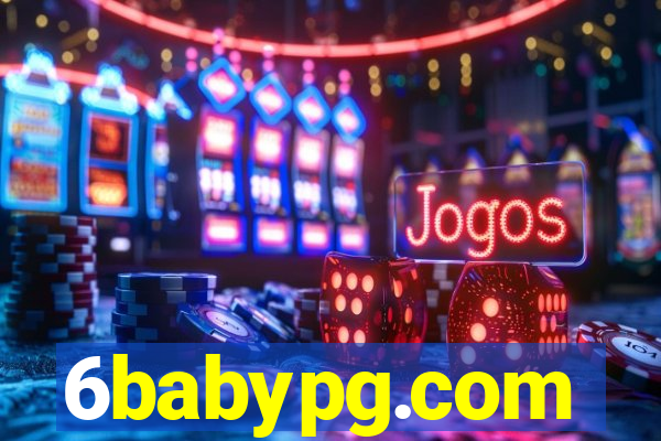 6babypg.com