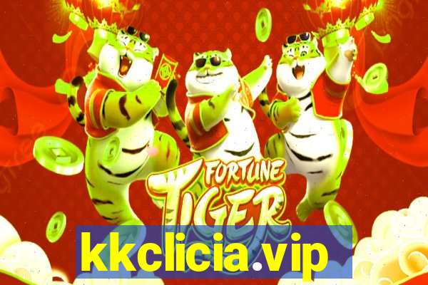 kkclicia.vip