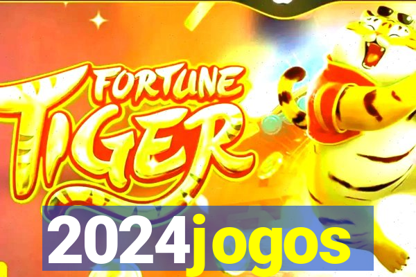 2024jogos