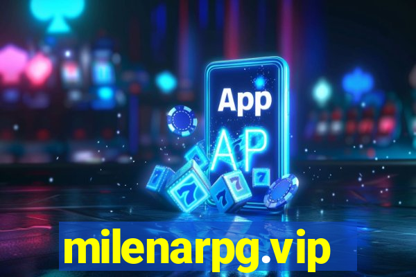 milenarpg.vip