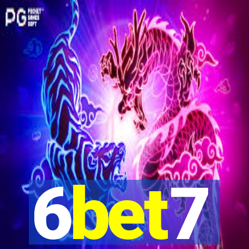 6bet7