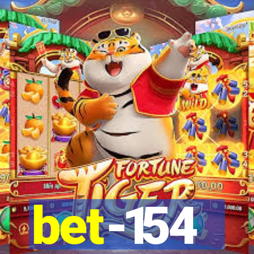 bet-154