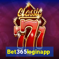 Bet365loginapp