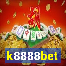 k8888bet