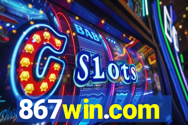 867win.com