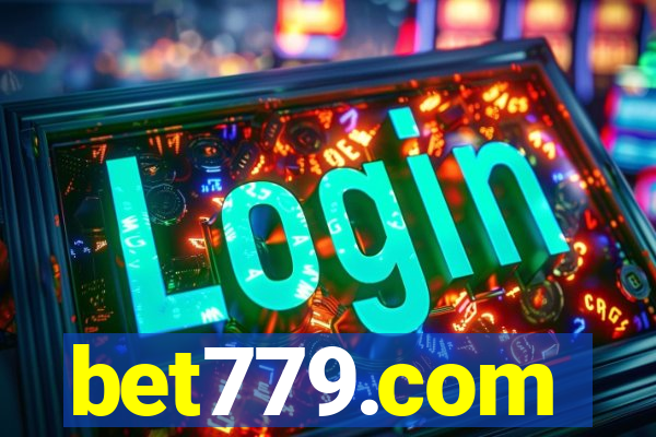 bet779.com