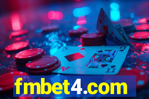 fmbet4.com