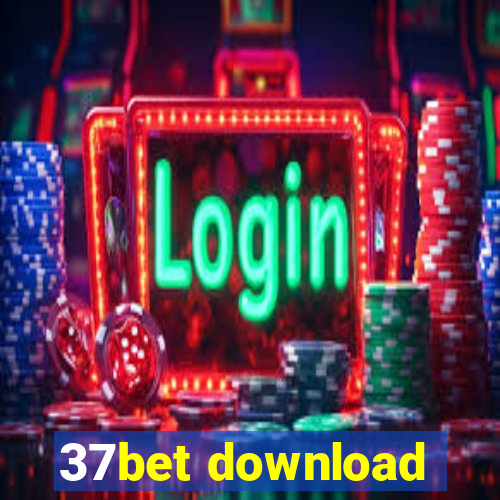 37bet download