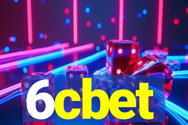 6cbet