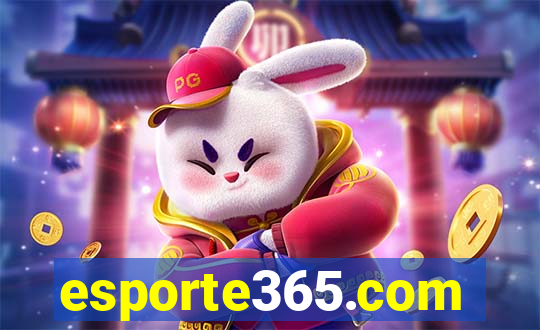 esporte365.com