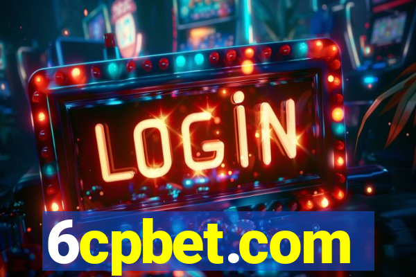 6cpbet.com