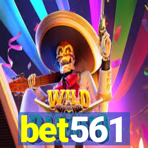 bet561