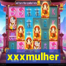 xxxmulher