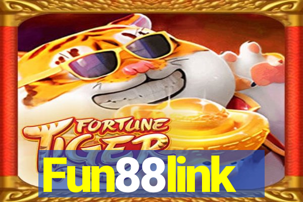 Fun88link