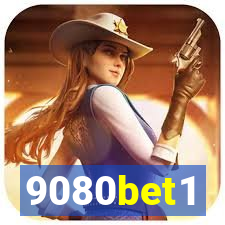 9080bet1