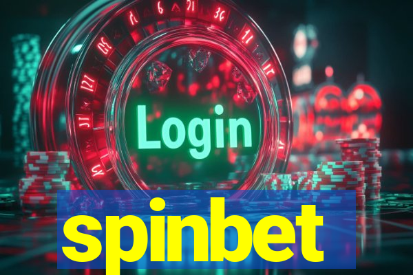 spinbet