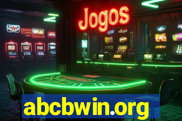 abcbwin.org