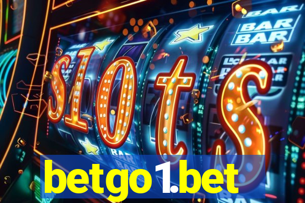 betgo1.bet