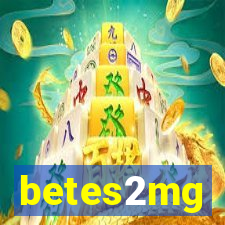 betes2mg