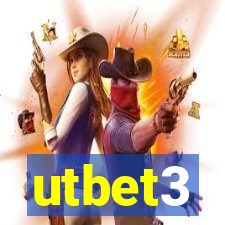 utbet3