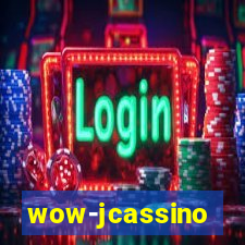 wow-jcassino