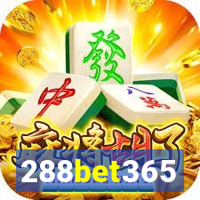 288bet365