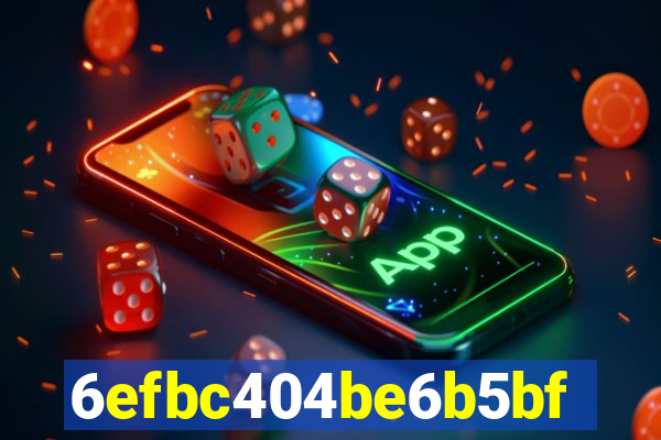 plataforma pxxbet.com