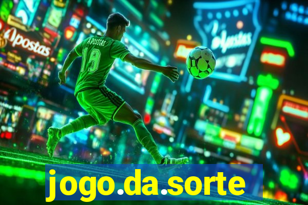 jogo.da.sorte