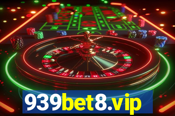 939bet8.vip