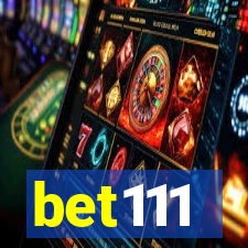 bet111