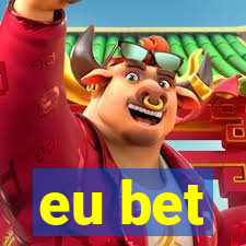 eu bet