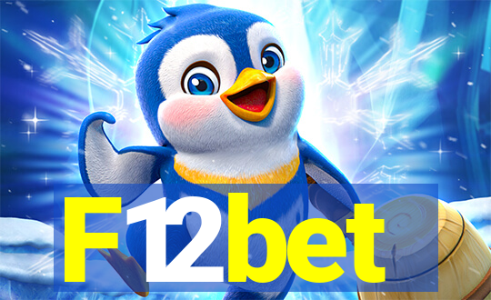 F12bet