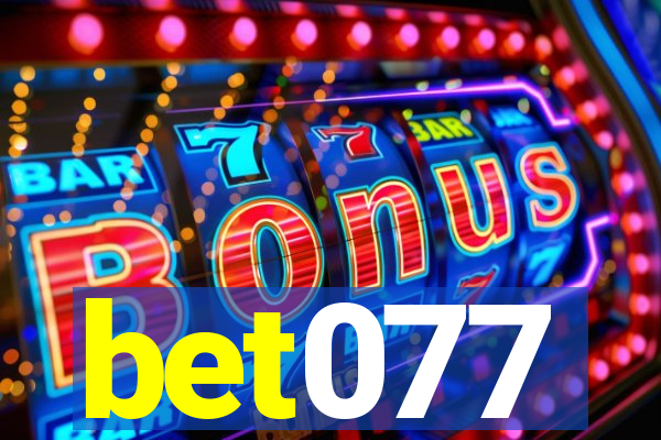 bet077