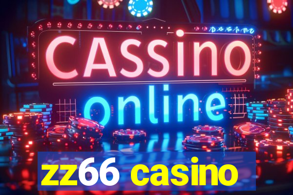 zz66 casino