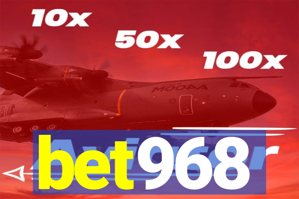 bet968