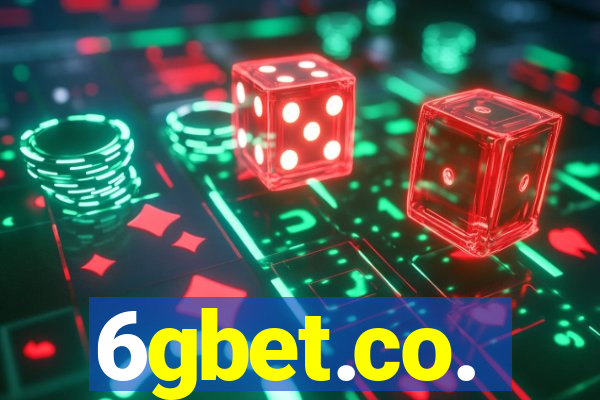 6gbet.co.