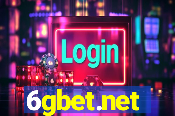 6gbet.net