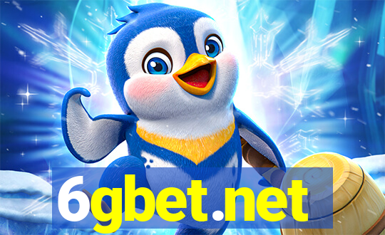 6gbet.net