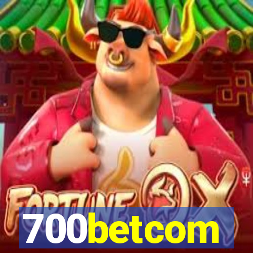 700betcom