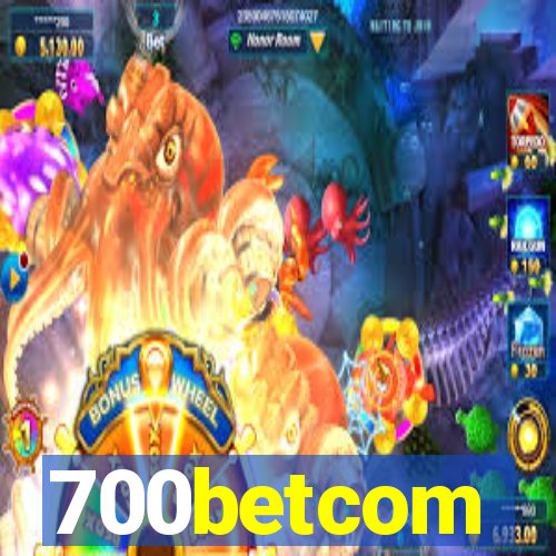 700betcom