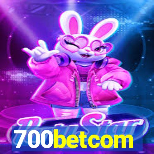 700betcom