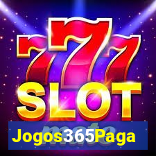 Jogos365Paga