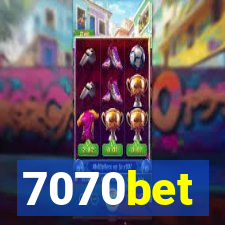 7070bet